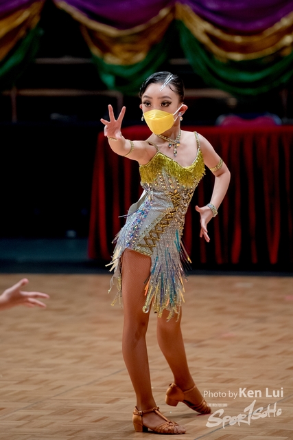 20211024 W Dance 1897