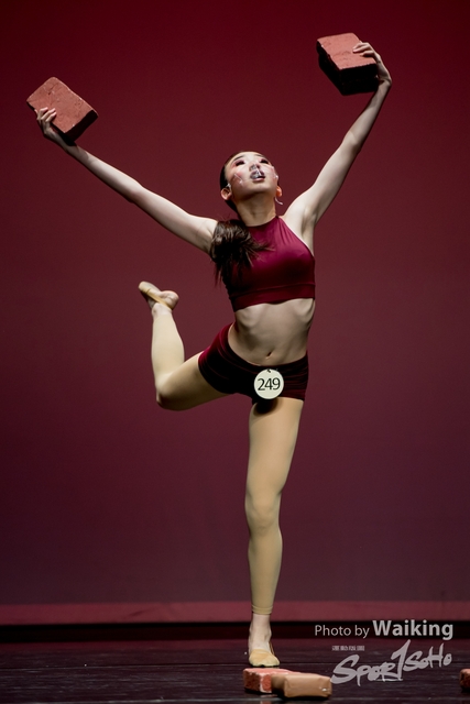 2021-10-17 Solo Dance-1260