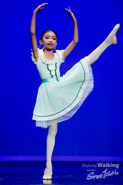 2021-10-17 Solo Dance-1986