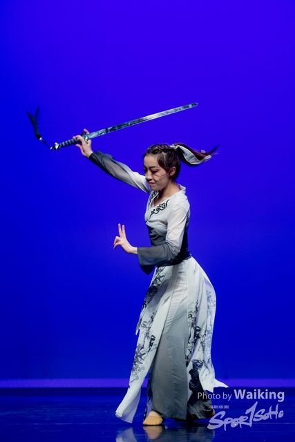 2021-10-17 Solo Dance-0476
