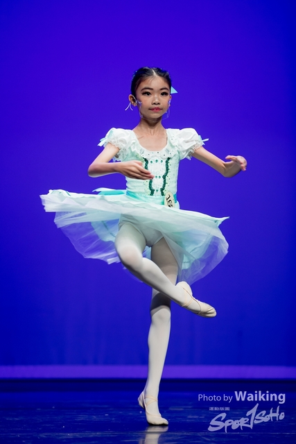 2021-10-17 Solo Dance-1987