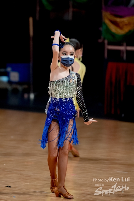 20211024 W Dance 1898