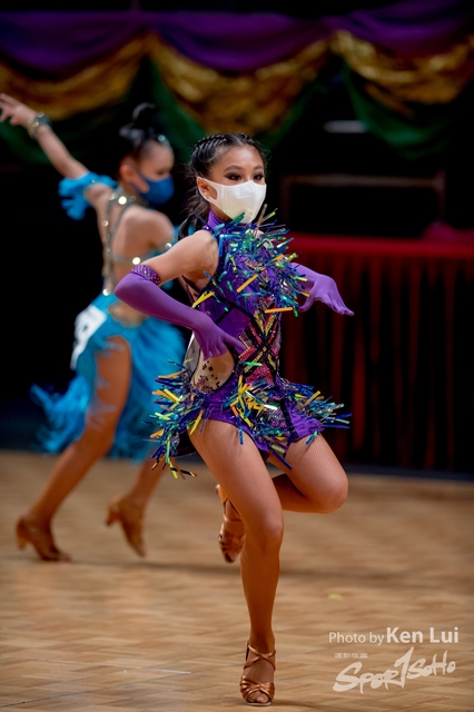 20211024 W Dance 1283