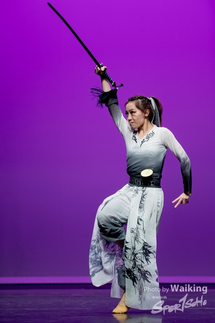 2021-10-17 Solo Dance-0477