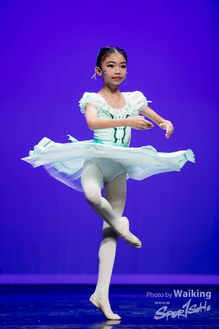 2021-10-17 Solo Dance-1988