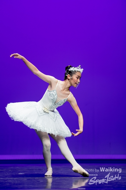 2021-10-17 Solo Dance-2795