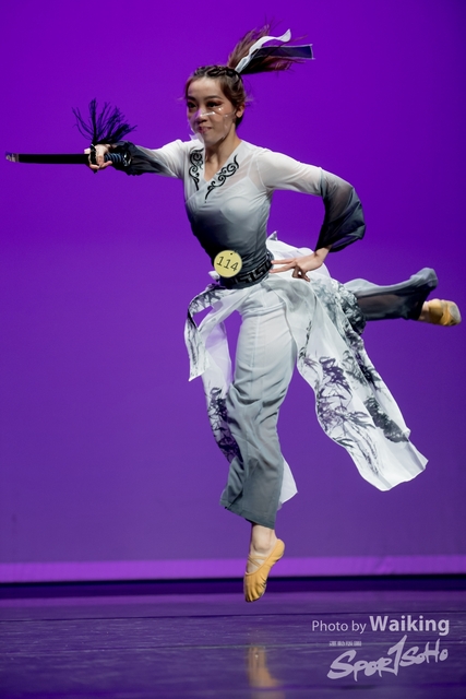 2021-10-17 Solo Dance-0478