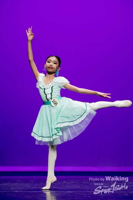2021-10-17 Solo Dance-1989