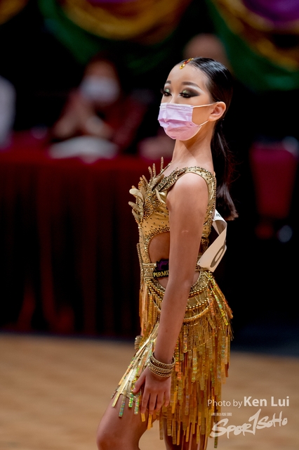 20211024 W Dance 1900