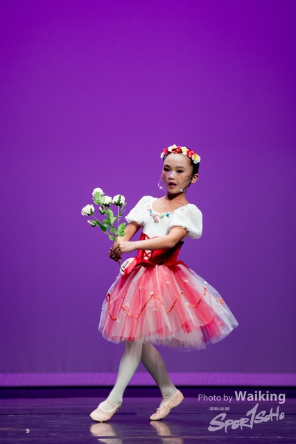 2021-10-17 Solo Dance-1264
