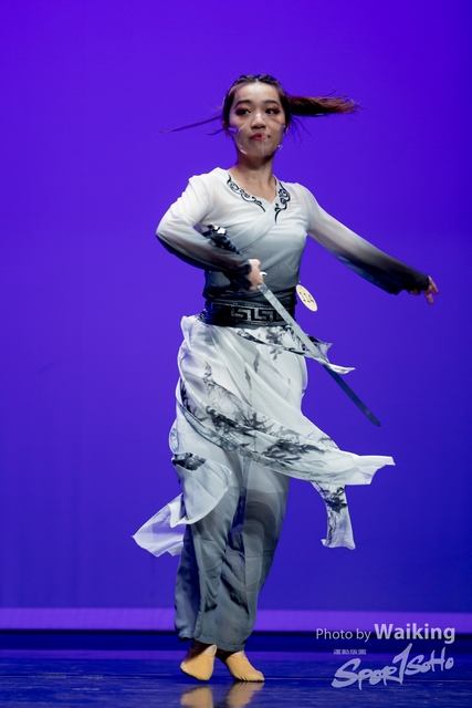 2021-10-17 Solo Dance-0479