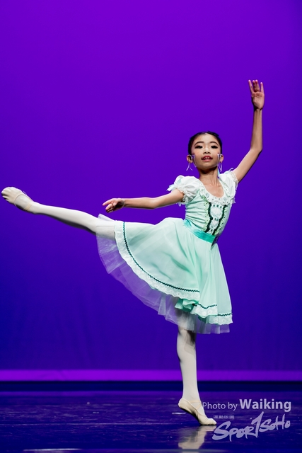 2021-10-17 Solo Dance-1990