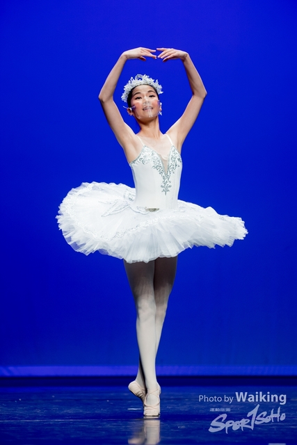 2021-10-17 Solo Dance-2797