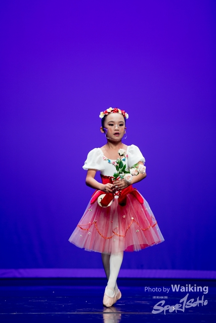 2021-10-17 Solo Dance-1265