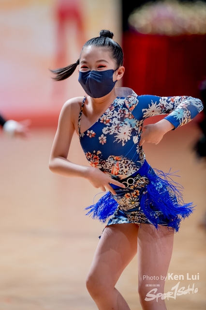 20211024 W Dance 1901