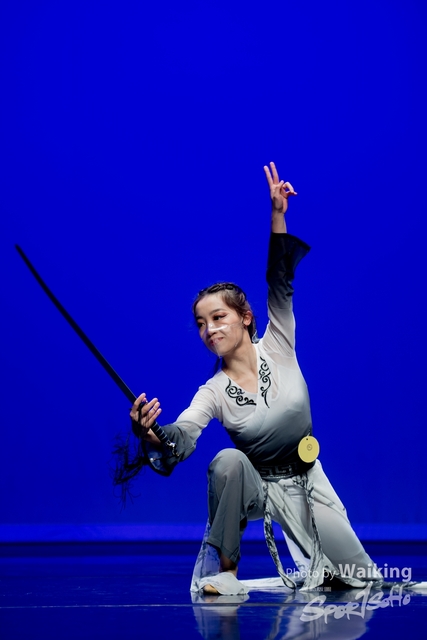 2021-10-17 Solo Dance-0480