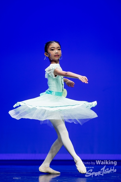 2021-10-17 Solo Dance-1991