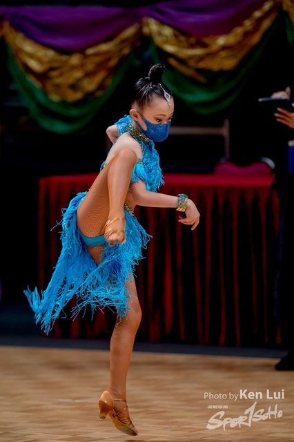 20211024 W Dance 1286