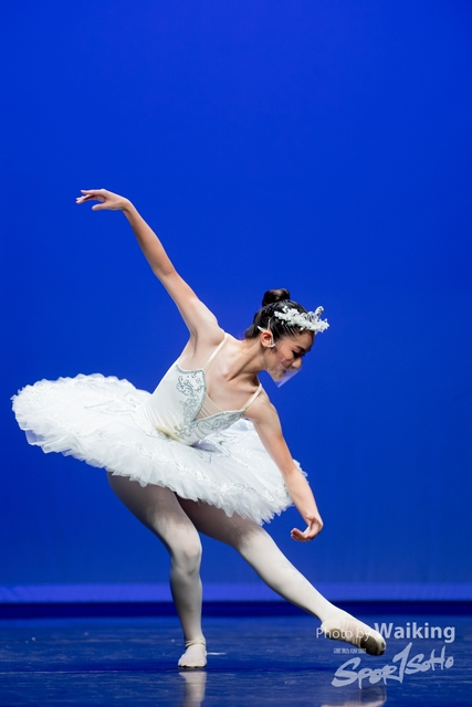 2021-10-17 Solo Dance-2798
