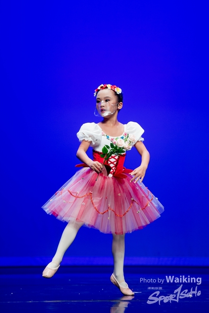 2021-10-17 Solo Dance-1266