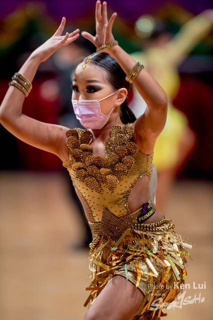 20211024 W Dance 1902