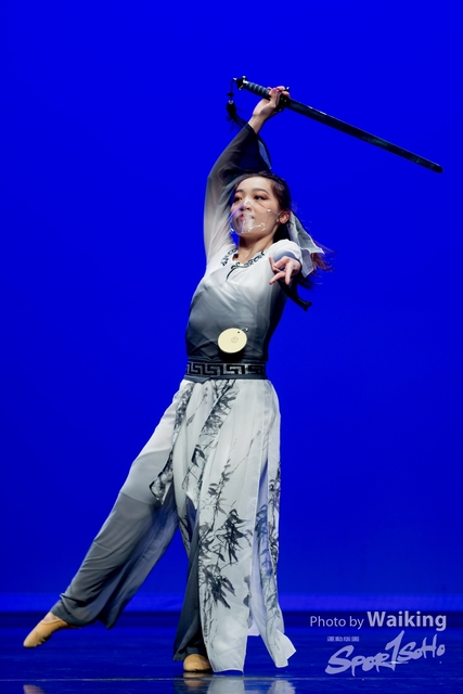 2021-10-17 Solo Dance-0481