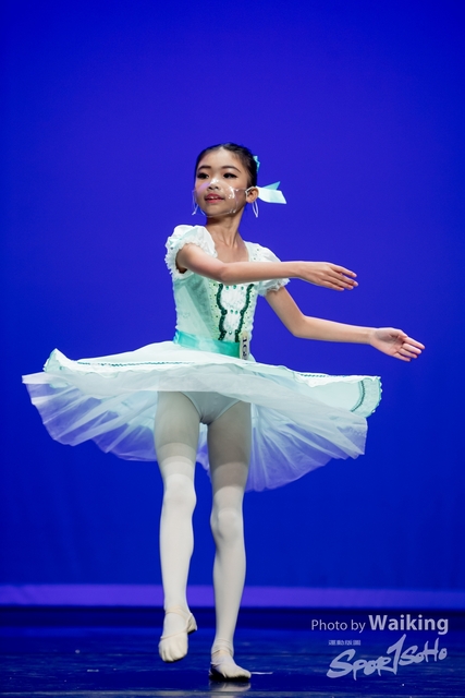 2021-10-17 Solo Dance-1992