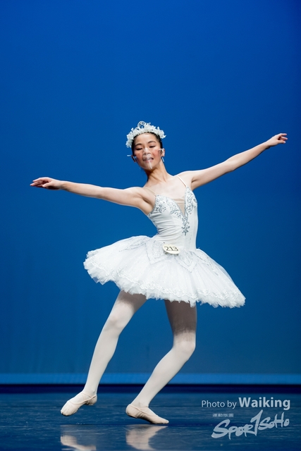 2021-10-17 Solo Dance-2799