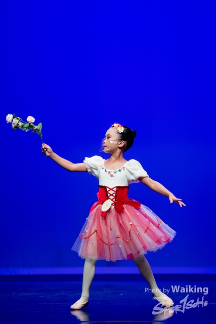 2021-10-17 Solo Dance-1267