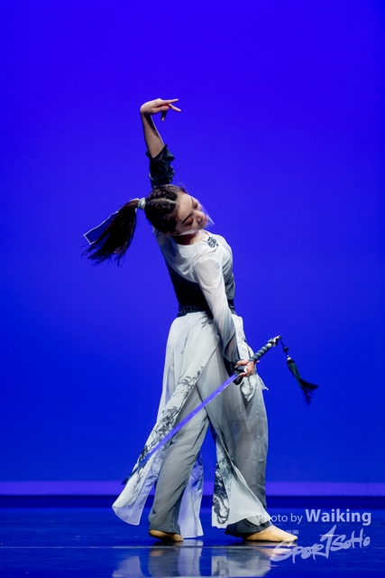 2021-10-17 Solo Dance-0482