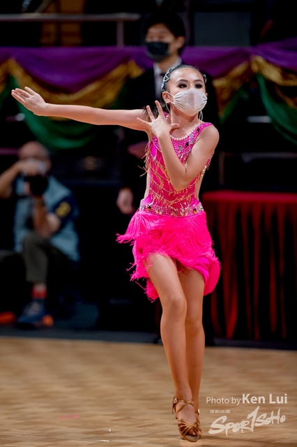 20211024 W Dance 1903