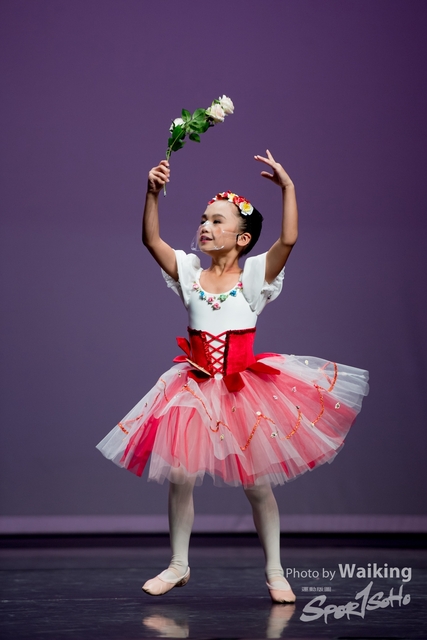 2021-10-17 Solo Dance-1268