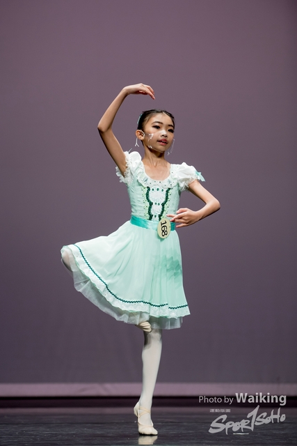 2021-10-17 Solo Dance-1994