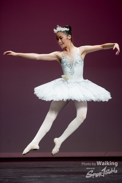 2021-10-17 Solo Dance-2801