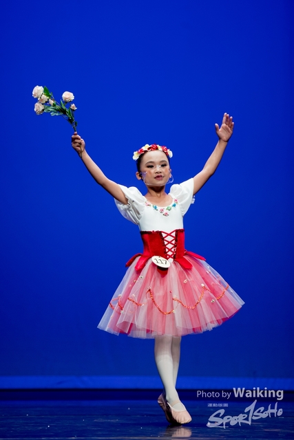 2021-10-17 Solo Dance-1269