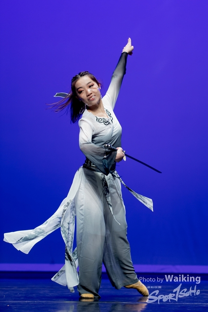 2021-10-17 Solo Dance-0483