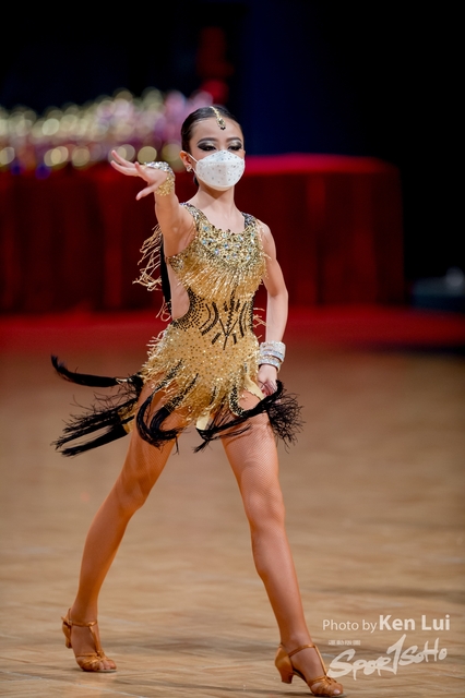 20211024 W Dance 1289