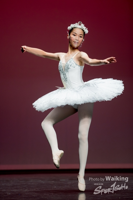 2021-10-17 Solo Dance-2802