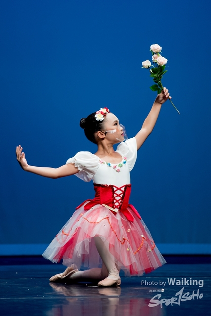 2021-10-17 Solo Dance-1270