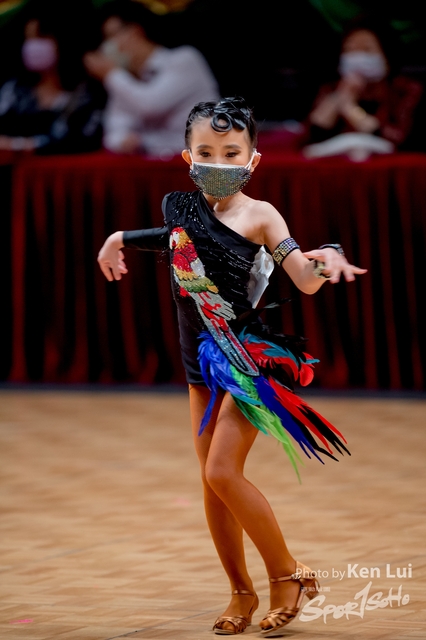20211024 W Dance 1905