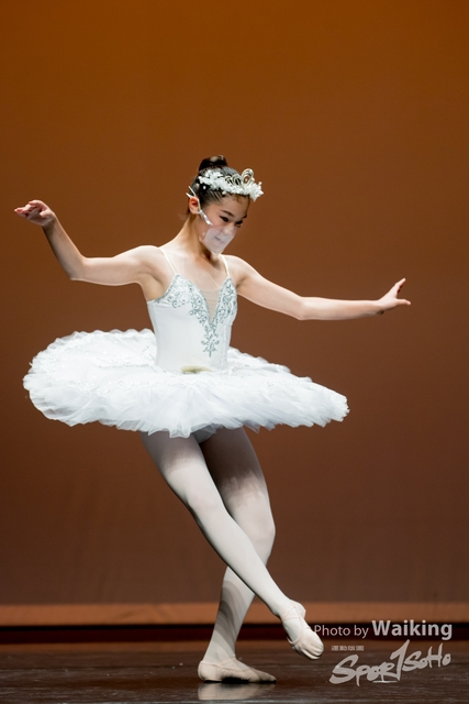 2021-10-17 Solo Dance-2803
