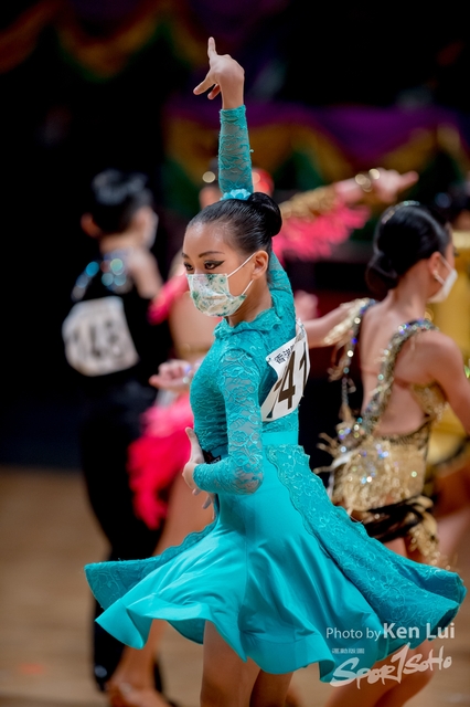 20211024 W Dance 1290