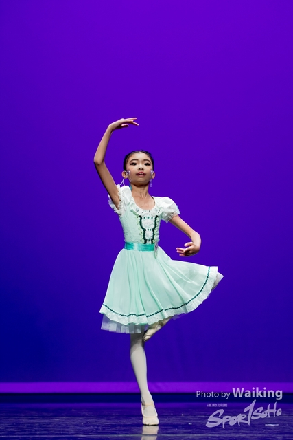 2021-10-17 Solo Dance-1996