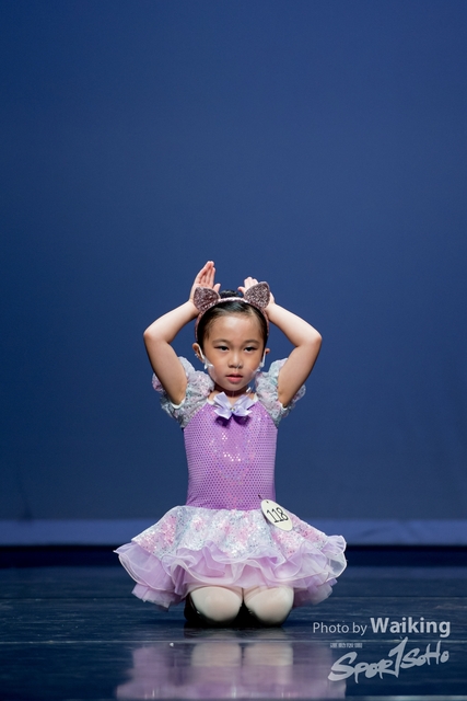 2021-10-17 Solo Dance-1271