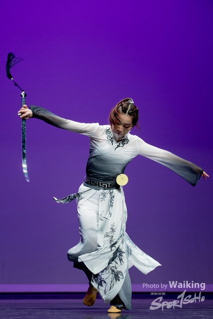 2021-10-17 Solo Dance-0485