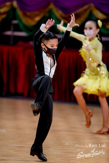 20211024 W Dance 1906