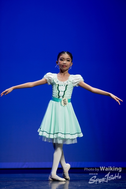 2021-10-17 Solo Dance-1997