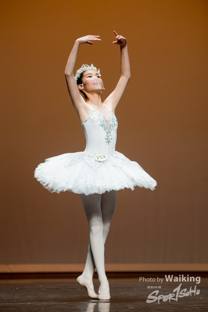2021-10-17 Solo Dance-2804
