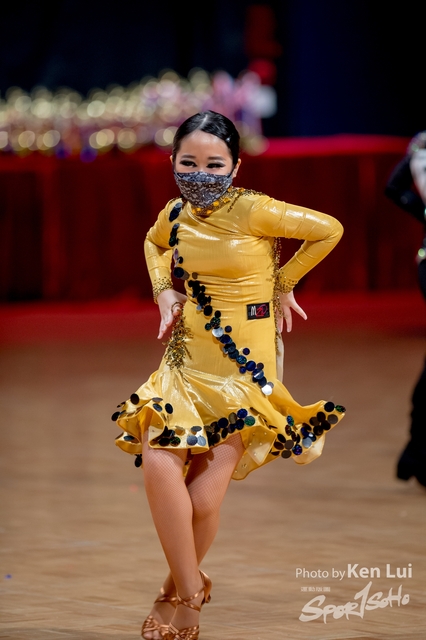 20211024 W Dance 1291