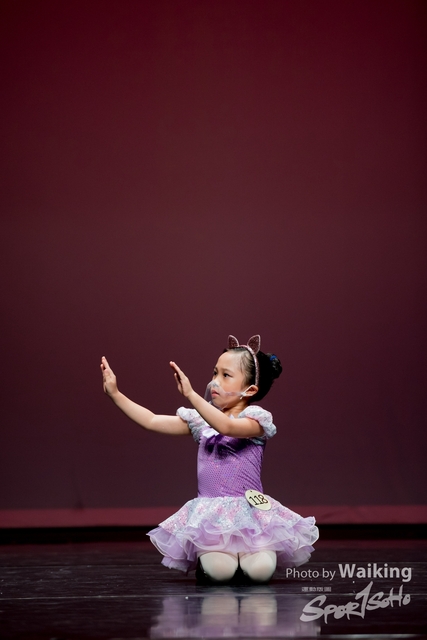 2021-10-17 Solo Dance-1272
